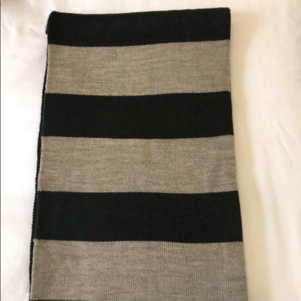 Jcrew scarf